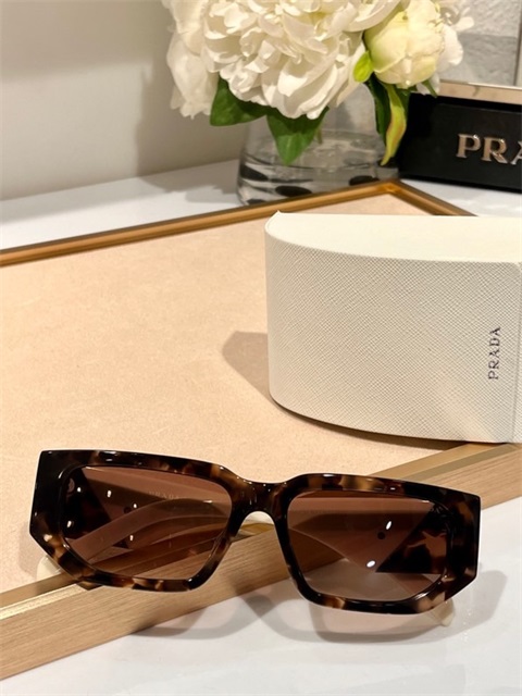 prada sunglass-503